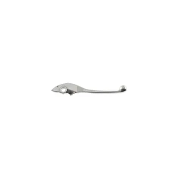 Páčka brzdy ACCOSSATO AGD134