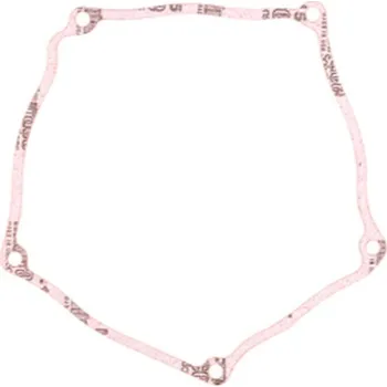 Spojková sada PROX těsnění krytu spojky KAWASAKI KX 125 94-02, KX 250F 04-08, SUZUKI RM-Z 250 04-06 (vnější) (PROX těsnění krytu spojky KAWASAKI KX 125 94-02, KX 250F 04-08, SUZUKI RM-Z 250 04-06 (vnější))