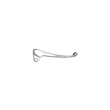 Páčka brzdy ACCOSSATO AGD133