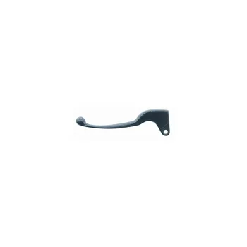 Páčka spojky ACCOSSATO AGS238