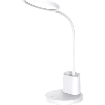 Bodové svítidlo Mi Mil-380206