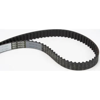 ozubený řemen CONTINENTAL CTAM CT1203