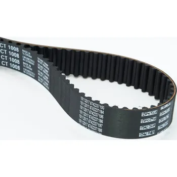ozubený řemen CONTINENTAL CTAM CT1008