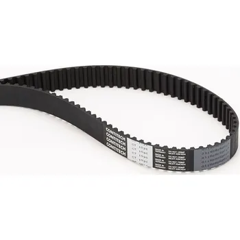 ozubený řemen CONTINENTAL CTAM CT1091