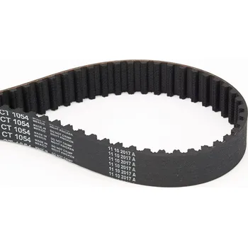 ozubený řemen CONTINENTAL CTAM CT1054