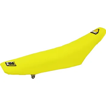 Moto sedlo POTAH SEDADLA PYR RMZ YL 1328G/01