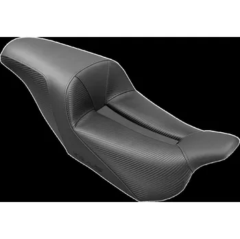 Moto sedlo SEAT KRAUS MOTOPRO SERIES KR80807