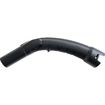 Tyč k vysavači Trubice držadlová 35 mm, bez přisávání pro vysavač STARMIX eCRAFT