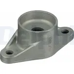 Ložisko pružné vzpěry DELPHI BSJ10048