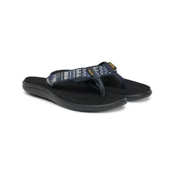 Dámská obuv Žabky Teva Voya Flip 1019040 Tmavomodrá 36