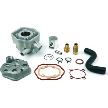 Válec motoru SADA VÁLCŮ PEU SPFIGHT 010231476