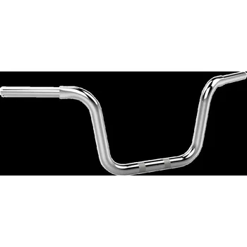 Chránič řídítek pro čtyřkolku ŘÍDÍTKA 10X1.25 APE CH 300350