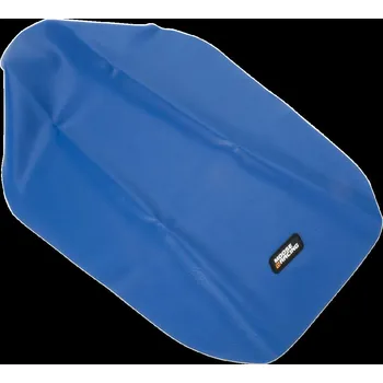 Moto sedlo POTAH SEDADLA YAMAHA MODRÝ YZ12593-2