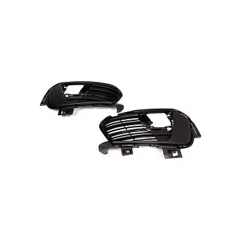 Nárazník Mřížky předního nárazníku - sada PEUGEOT 308 | 2017-2021 |