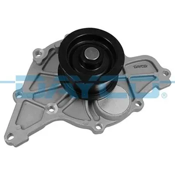 Chladič motoru Vodní čerpadlo, chlazení motoru DAYCO DP070