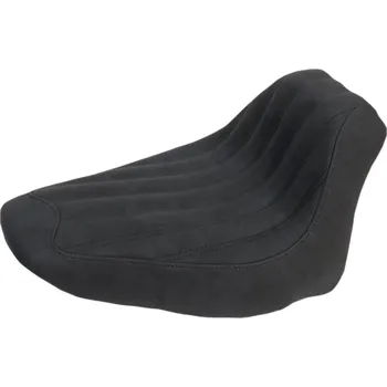 Moto sedlo SEDADLO KNCKL SOLO06-17FLSTC 806-15-0023