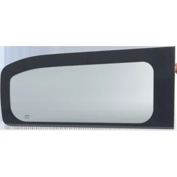 Příslušenství ke karavanu Citr. Jumpy 3 - okno pevné, zadní pravé, 851*534mm, kR, rv 17-