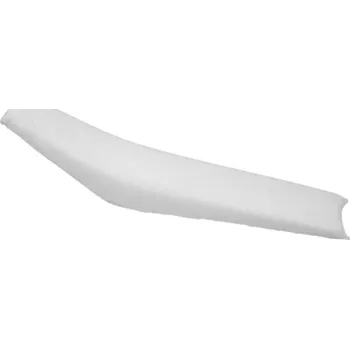 Moto sedlo PĚNOVÉ SEDADLO MOOSE KTM KTM25015-F