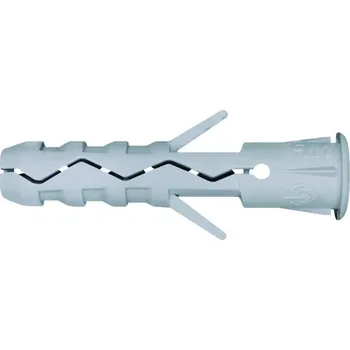 Hmoždinka Hmoždinka TU s lemem 10 x 50 mm Friulsider