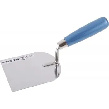 Zdenické nářadí Vymazávačka Festa – 100 mm