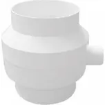 Sběrač s odvodem kondenzátu SBK – 125 mm