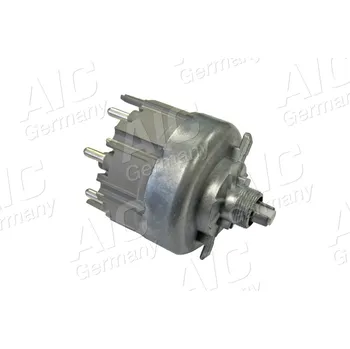 Spínač, hlavní světlo A.I.C. 53610