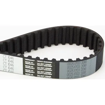 ozubený řemen CONTINENTAL CTAM CT1046