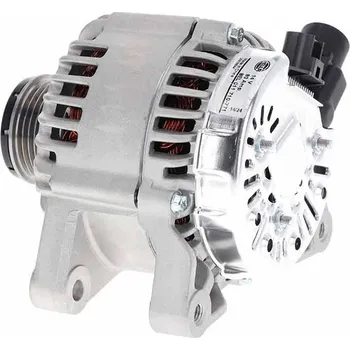 Alternátor generátor HELLA 8EL 011 710-771