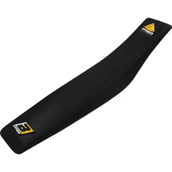 Moto sedlo POTAH SEDADLA PYR FC/TC BK 1622G