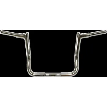 Chránič řídítek pro čtyřkolku HNDLEBR VIKING BAGR 10 C 3HB-0410