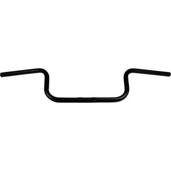 Chránič řídítek pro čtyřkolku TYČ NA ŘÍDÍTKA SPRTSMN 100-4058-PU