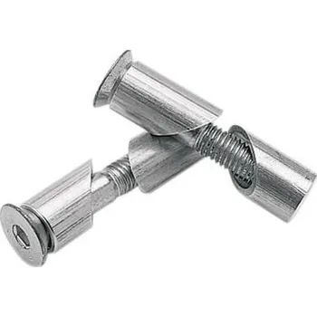 Chránič řídítek pro čtyřkolku HNDGRD MNT OUTER ALY BAR 10-033