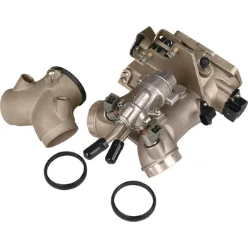 Moto sedlo TĚSNĚNÍ SÁNÍ 99-17 TC 26992-99