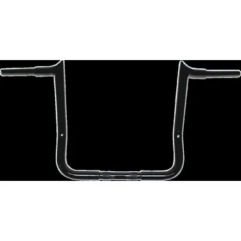 Chránič řídítek pro čtyřkolku HANDLEBR VIKING BAGR 14 B 4HB-0414