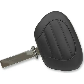 Moto sedlo OPĚRADLO DRVR FLRT 79649