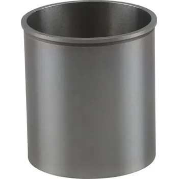 Válec motoru POUZDRO PREDATOR 500 03-07 FL5564