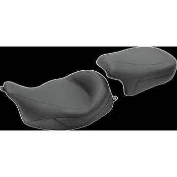 Moto sedlo SEAT S.SOLO VINT 08-19FL 76067