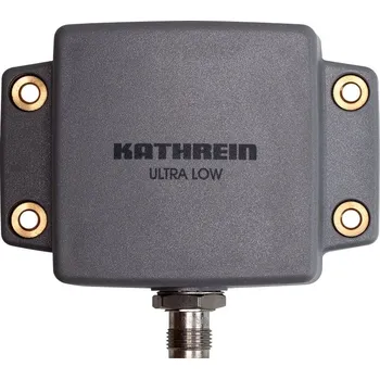 Autoanténa Anténa RAIN RFID, LORA krátký dosah, 865-868 MHz, ETSI, -15 dBiC