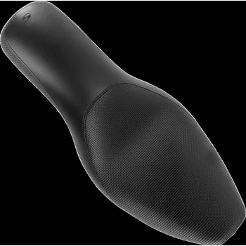 Moto sedlo SEAT BW-PROFILE 06-17DYNA 806-04-147