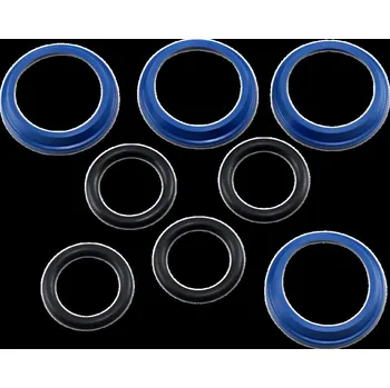 Moto sedlo SADA TĚSNĚNÍ P-ROD 91-03 XL 11190-V2