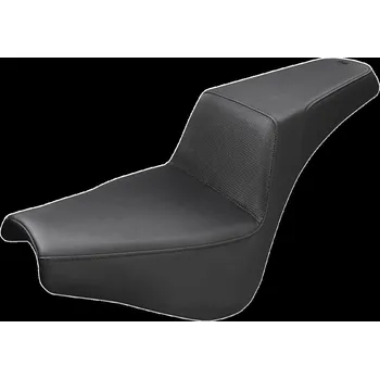 Moto sedlo ÚCHYTKA NA ZVÝŠENÍ SEDADLA 818-30-174