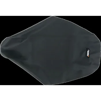 Moto sedlo POTAH SEDADLA GRIPR KAW BLK KX12594-100