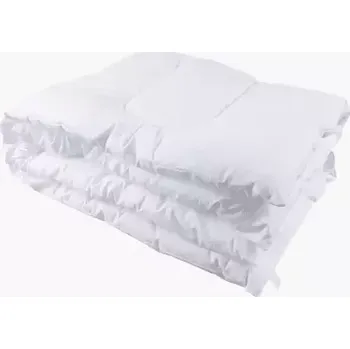 přikrývka Letní přikrývka Comfort - 135x200 - 500g