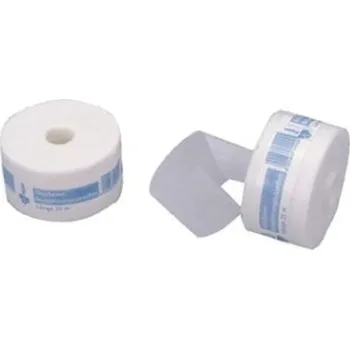 Páska skelná – 25 m