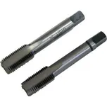 Závitník strojní M10