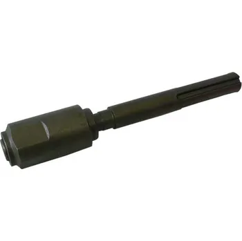 Nástavec na vrták Redukce SDS MAX/SDS PLUS