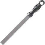 Pilník dílenský plochý PSO 200/2 AJAX