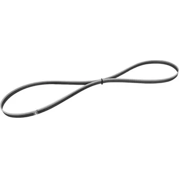 Pilový pás Pás pilový 13 x 1640 x 0,65 mm 10 - 14 zubů