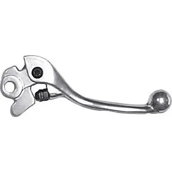 Páčka brzdová Kawasaki, Suzuki, Yamaha kovaná 71331 1112596 * Wd5041