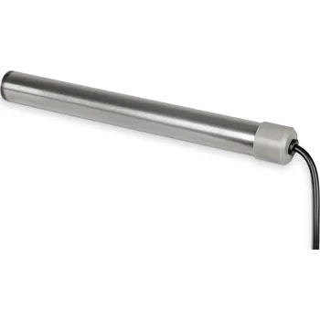 Příslušenství ke karavanu Carbest Campingstar 12V 75W topná tyč, nádrž, 38°C